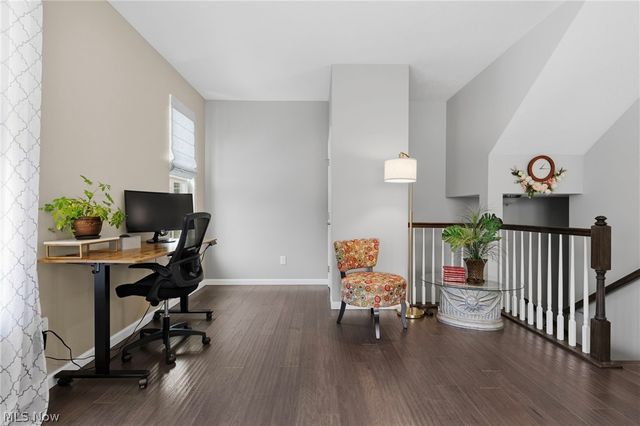 1397 Annette Court, Lakewood, OH 44107