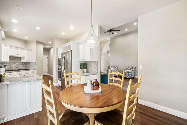 2651 NW Nordic Avenue, Bend, OR 97703