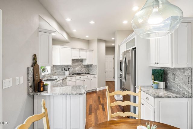 2651 NW Nordic Avenue, Bend, OR 97703