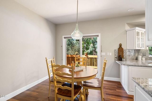 2651 NW Nordic Avenue, Bend, OR 97703