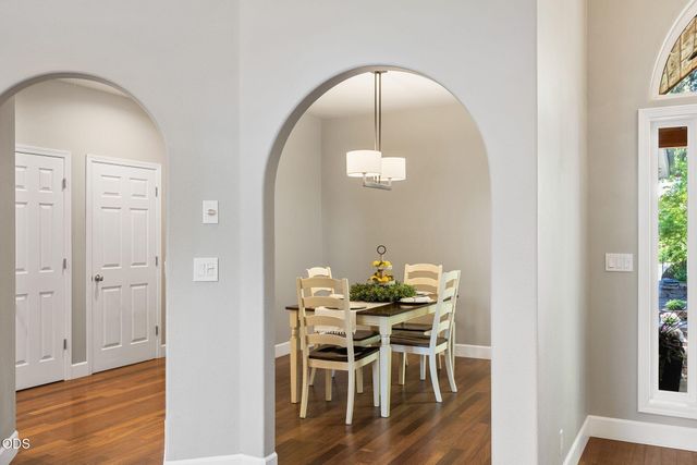 2651 NW Nordic Avenue, Bend, OR 97703