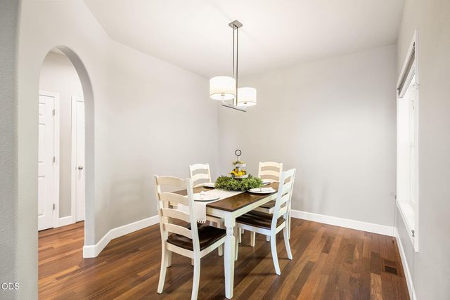 2651 NW Nordic Avenue, Bend, OR 97703