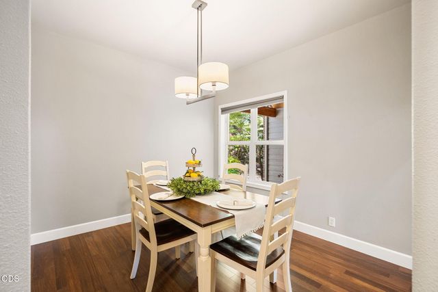 2651 NW Nordic Avenue, Bend, OR 97703