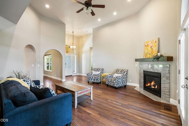 2651 NW Nordic Avenue, Bend, OR 97703