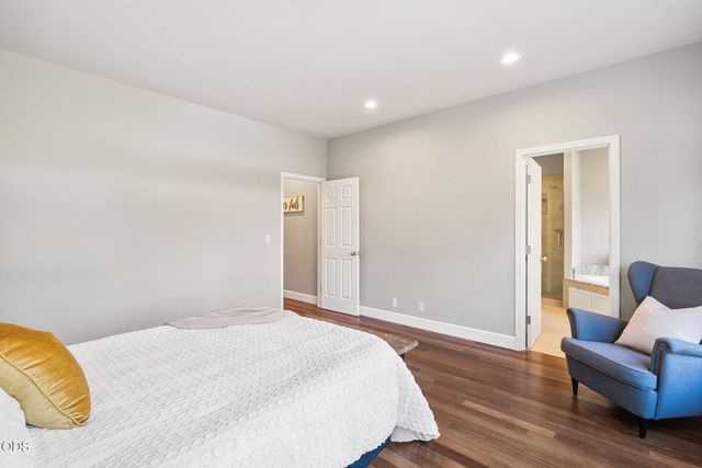 2651 NW Nordic Avenue, Bend, OR 97703