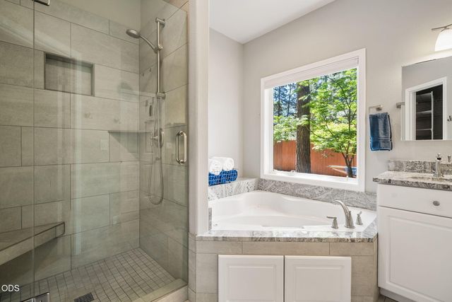 2651 NW Nordic Avenue, Bend, OR 97703