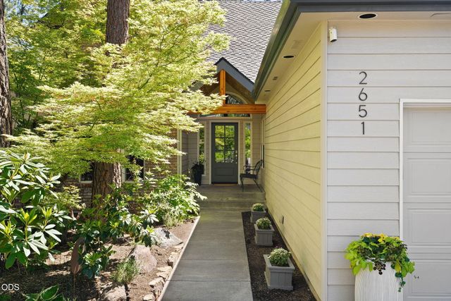 2651 NW Nordic Avenue, Bend, OR 97703