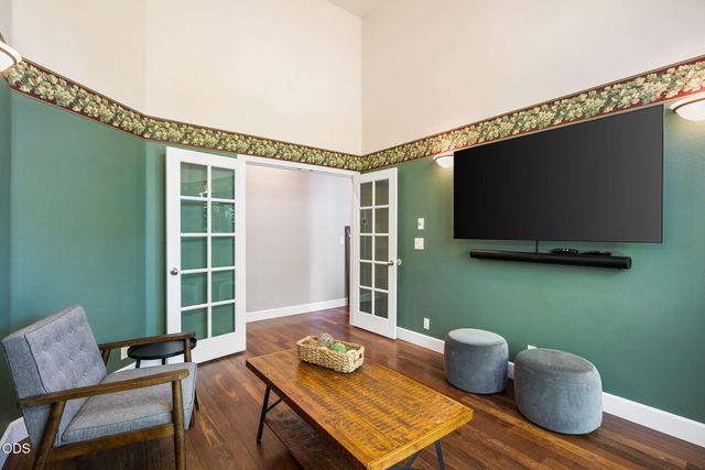 2651 NW Nordic Avenue, Bend, OR 97703