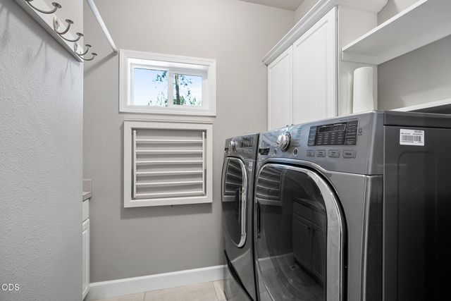 2651 NW Nordic Avenue, Bend, OR 97703