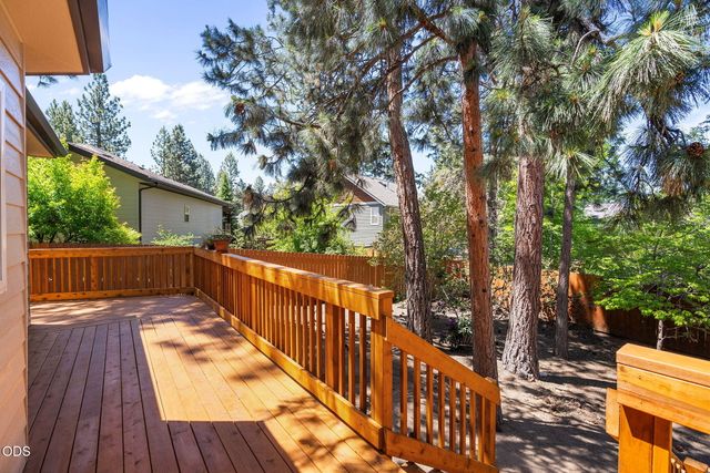 2651 NW Nordic Avenue, Bend, OR 97703