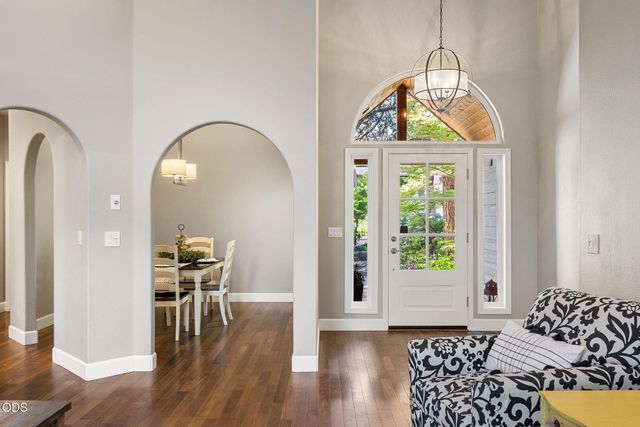 2651 NW Nordic Avenue, Bend, OR 97703