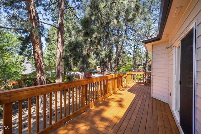 2651 NW Nordic Avenue, Bend, OR 97703