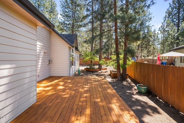 2651 NW Nordic Avenue, Bend, OR 97703