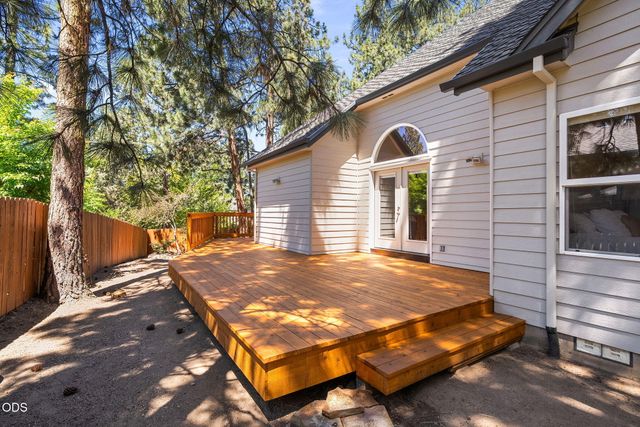 2651 NW Nordic Avenue, Bend, OR 97703