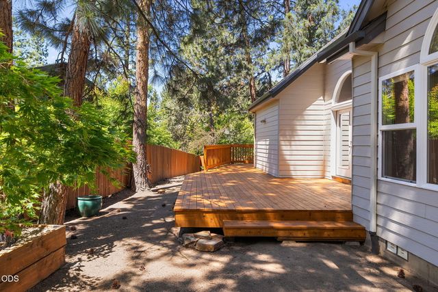 2651 NW Nordic Avenue, Bend, OR 97703