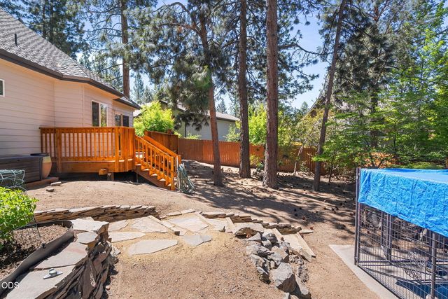 2651 NW Nordic Avenue, Bend, OR 97703