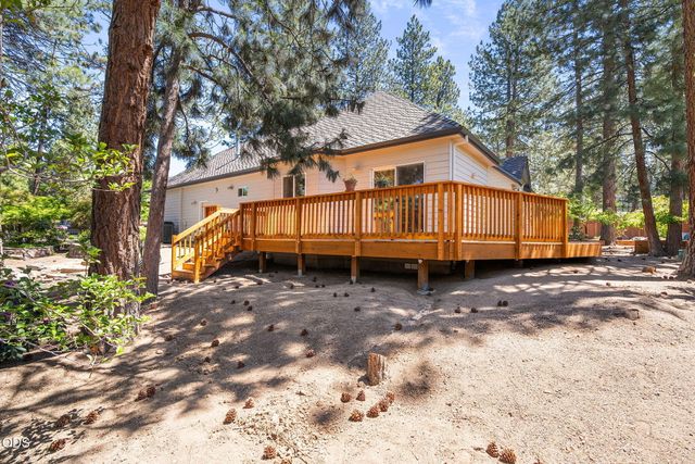 2651 NW Nordic Avenue, Bend, OR 97703