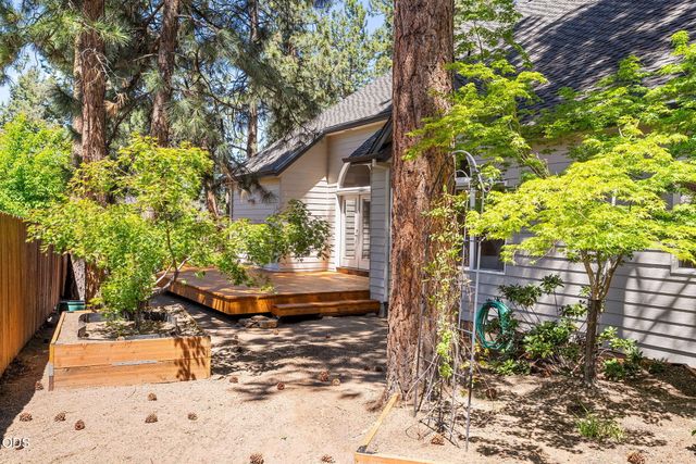 2651 NW Nordic Avenue, Bend, OR 97703