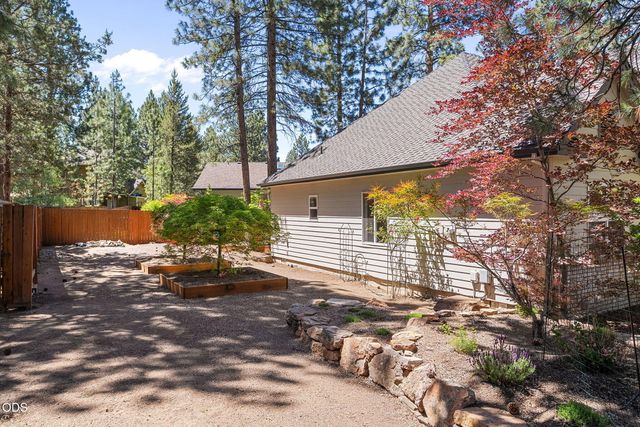 2651 NW Nordic Avenue, Bend, OR 97703