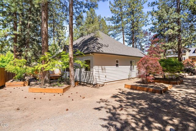 2651 NW Nordic Avenue, Bend, OR 97703