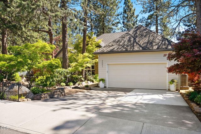 2651 NW Nordic Avenue, Bend, OR 97703