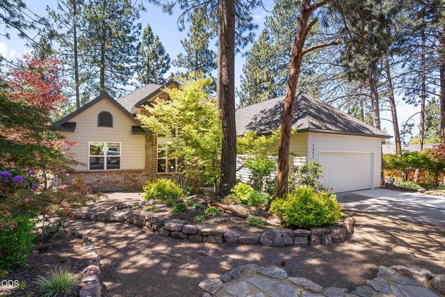 2651 NW Nordic Avenue, Bend, OR 97703