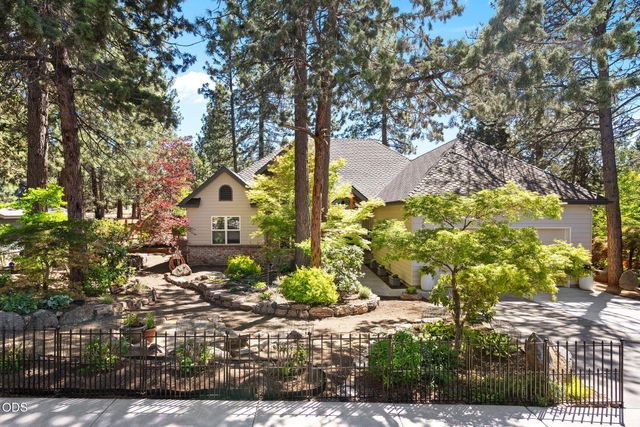 2651 NW Nordic Avenue, Bend, OR 97703