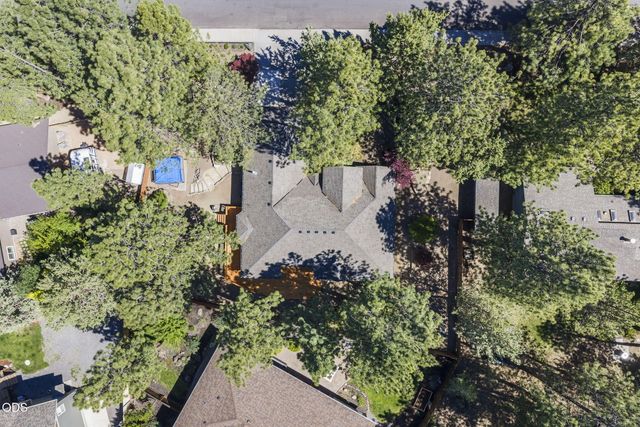 2651 NW Nordic Avenue, Bend, OR 97703