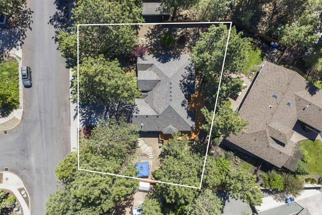 2651 NW Nordic Avenue, Bend, OR 97703