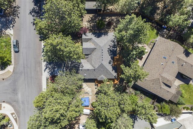 2651 NW Nordic Avenue, Bend, OR 97703