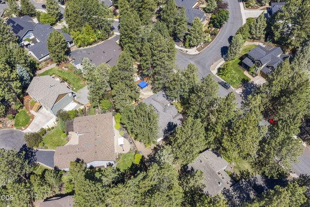 2651 NW Nordic Avenue, Bend, OR 97703