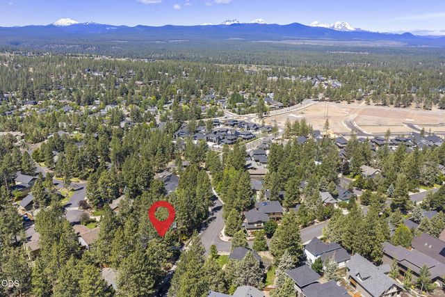 2651 NW Nordic Avenue, Bend, OR 97703