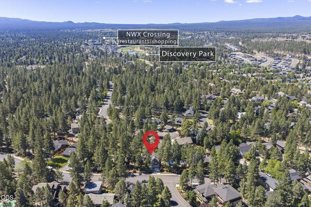 2651 NW Nordic Avenue, Bend, OR 97703