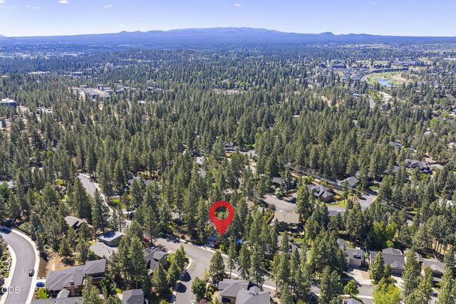 2651 NW Nordic Avenue, Bend, OR 97703