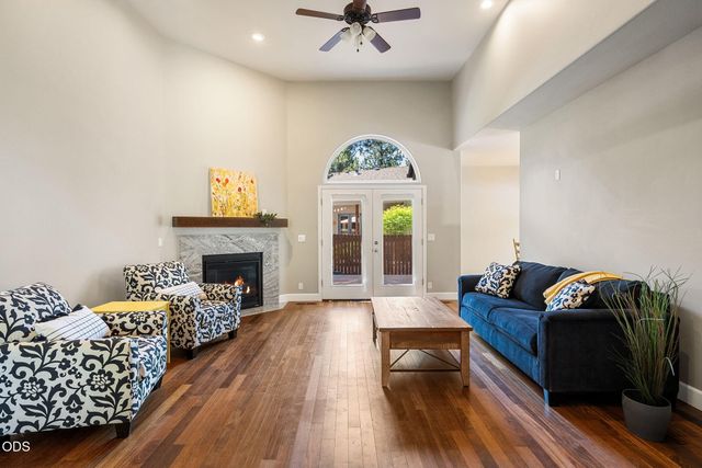2651 NW Nordic Avenue, Bend, OR 97703