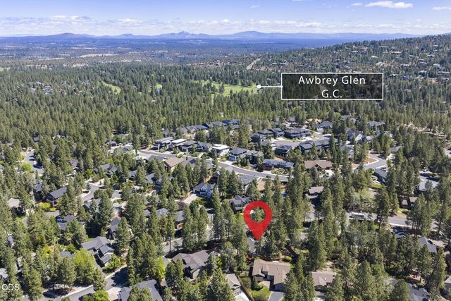 2651 NW Nordic Avenue, Bend, OR 97703