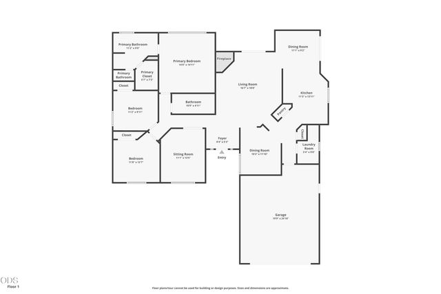 2651 NW Nordic Avenue, Bend, OR 97703