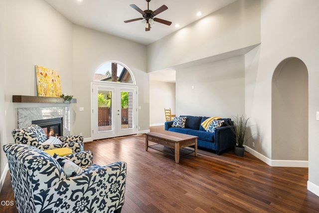2651 NW Nordic Avenue, Bend, OR 97703