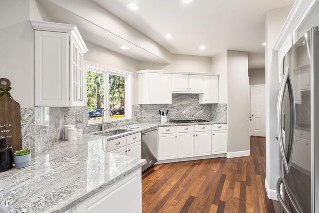2651 NW Nordic Avenue, Bend, OR 97703
