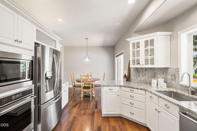 2651 NW Nordic Avenue, Bend, OR 97703