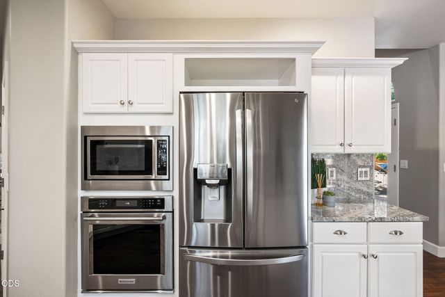 2651 NW Nordic Avenue, Bend, OR 97703