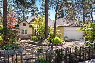 2651 NW Nordic Avenue, Bend, OR 97703