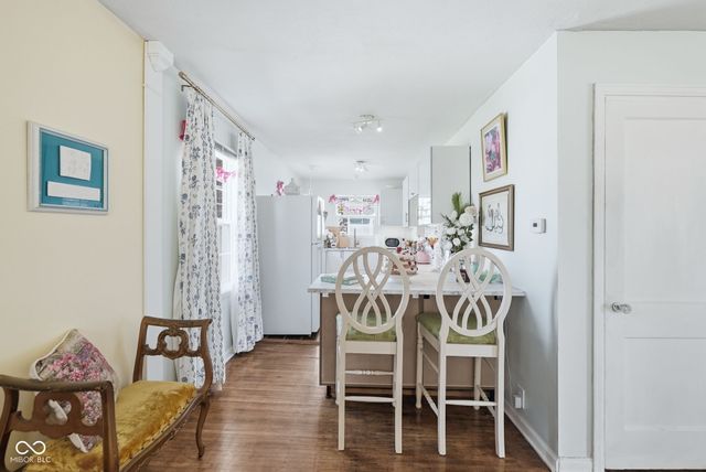 4411 E 34th Street, Indianapolis, IN 46218