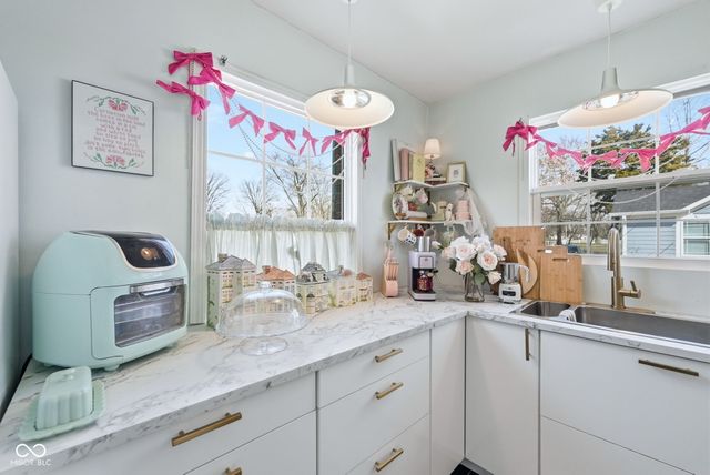 4411 E 34th Street, Indianapolis, IN 46218