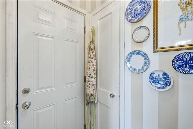 4411 E 34th Street, Indianapolis, IN 46218