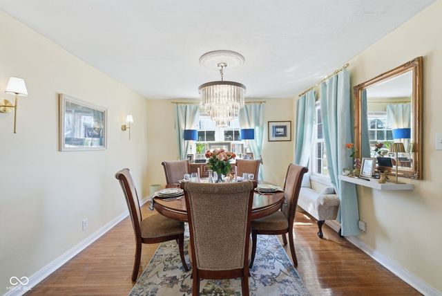 4411 E 34th Street, Indianapolis, IN 46218