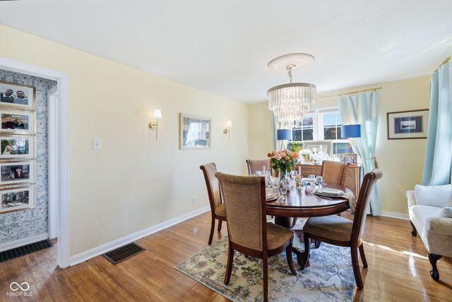 4411 E 34th Street, Indianapolis, IN 46218