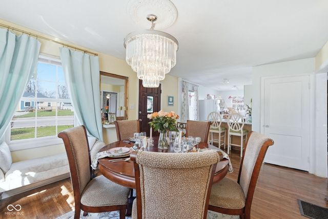 4411 E 34th Street, Indianapolis, IN 46218