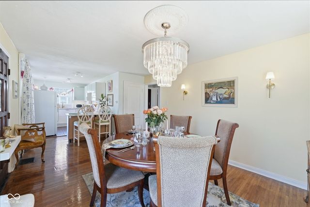 4411 E 34th Street, Indianapolis, IN 46218