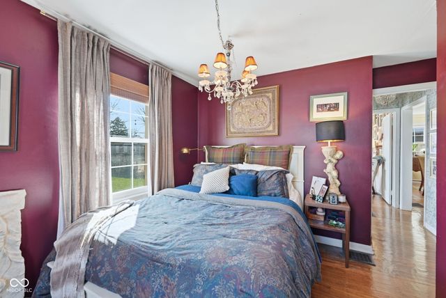 4411 E 34th Street, Indianapolis, IN 46218